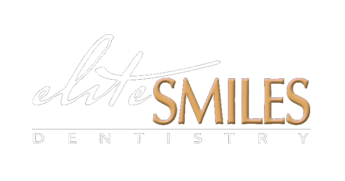 Elite Smiles Dentistry